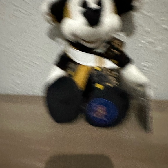 Mickey Mouse Main Attraction Collection - Picture 3 of 8